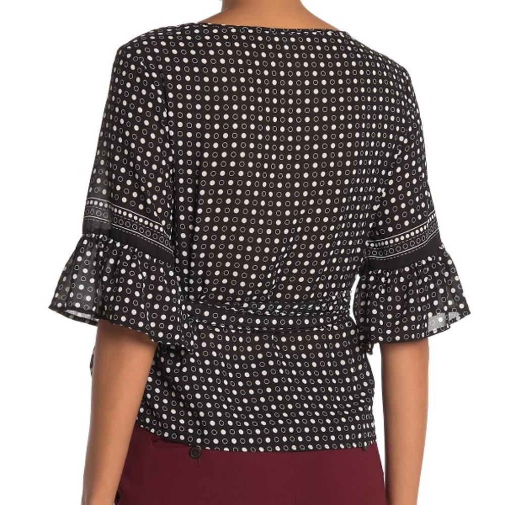 *TOOK 60% OFF RETAIL PRICE - FINAL PRICE $39* - Picture 3 of 3